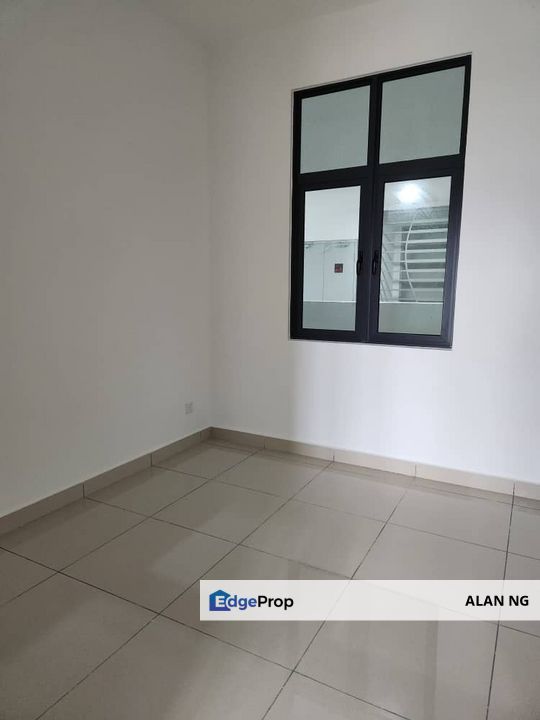 Verando Residence PJ South For Sale, Selangor, Petaling Jaya