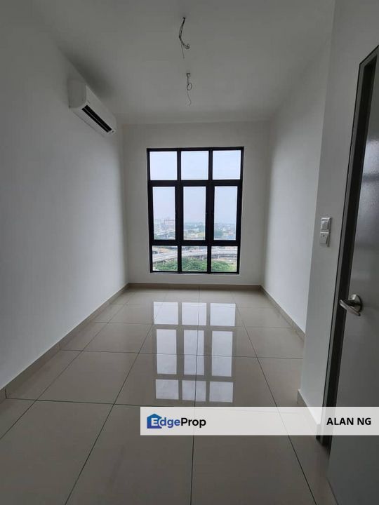Verando Residence PJ South For Sale, Selangor, Petaling Jaya