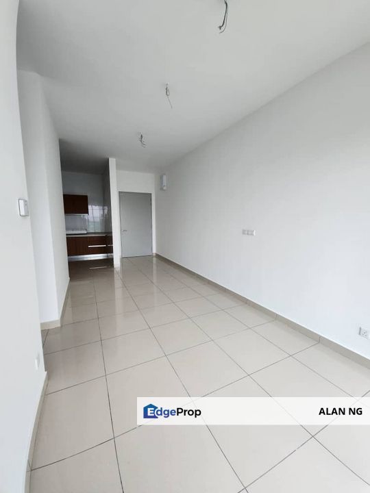 Verando Residence PJ South For Sale, Selangor, Petaling Jaya