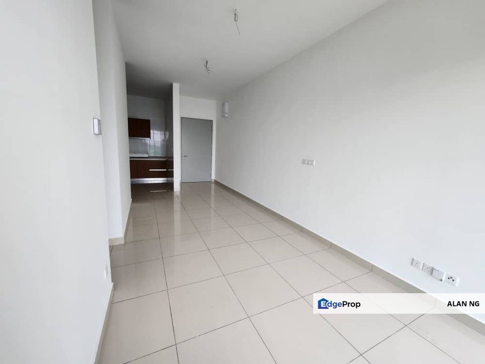 Verando Residence PJ South For Sale, Selangor, Petaling Jaya
