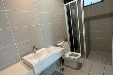 The Cruise Residence