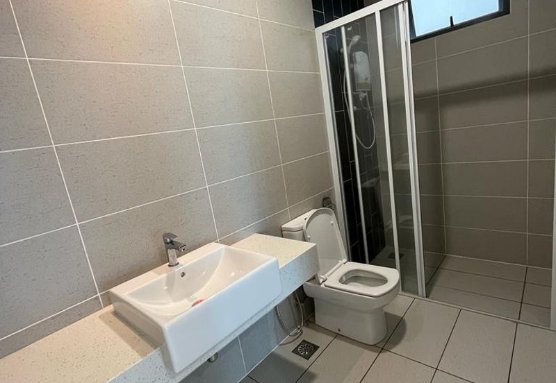 The Cruise Residence