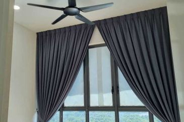 The Cruise Residence