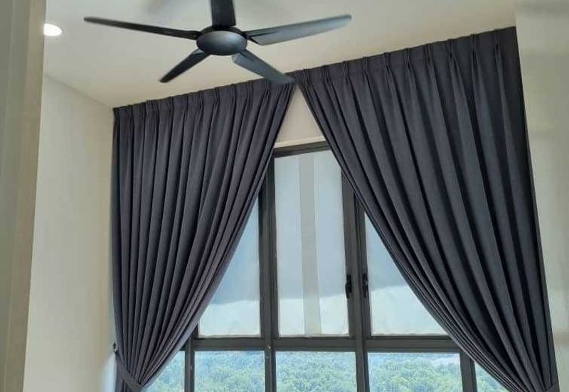 The Cruise Residence