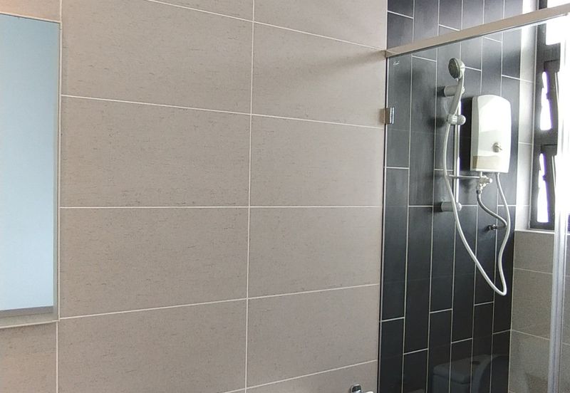 The Cruise Residence