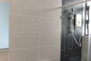 The Cruise Residence