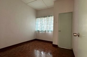 Bandar Bukit Puchong, BP 3