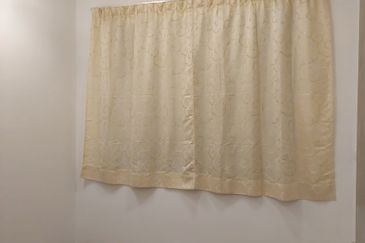 Zentro Residences @ 16 Sierra