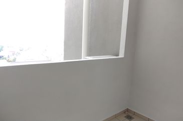 The Cruise Residence