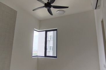 The Cruise Residence