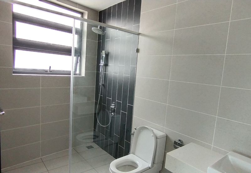 The Cruise Residence