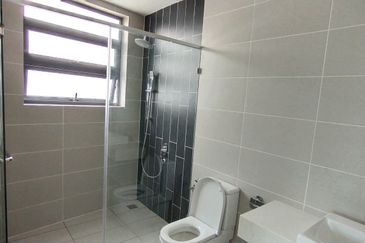 The Cruise Residence