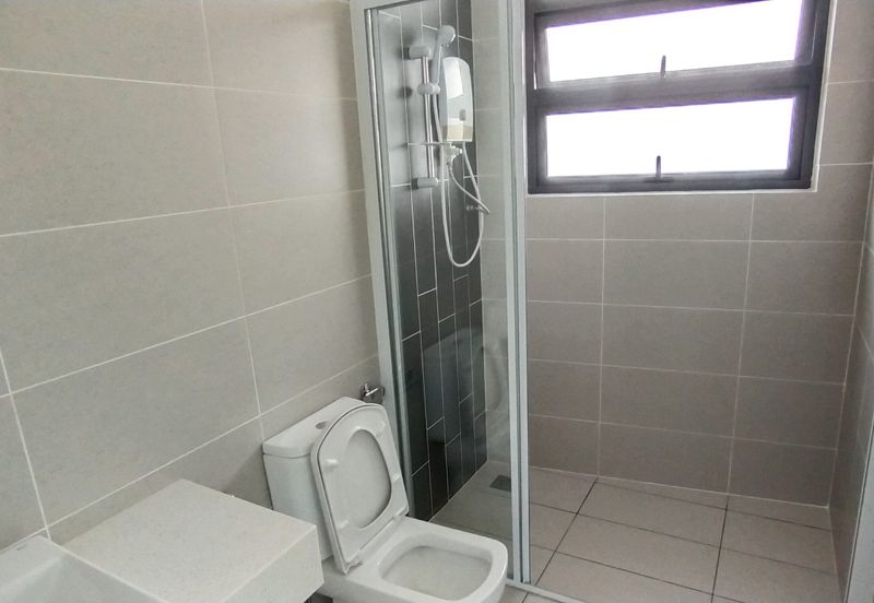 The Cruise Residence