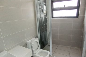 The Cruise Residence