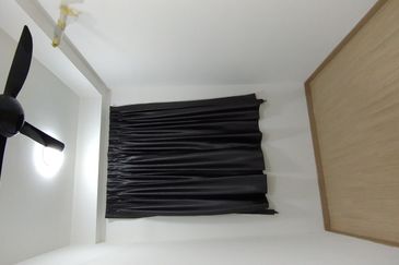 The Cruise Residence