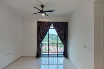 The Cruise Residence