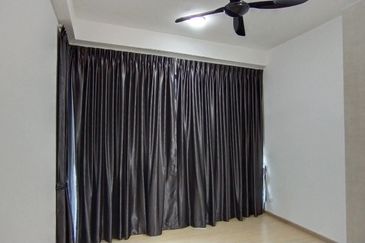 The Cruise Residence