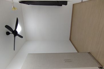 The Cruise Residence