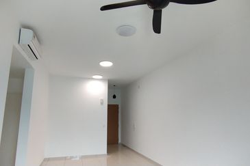 The Cruise Residence