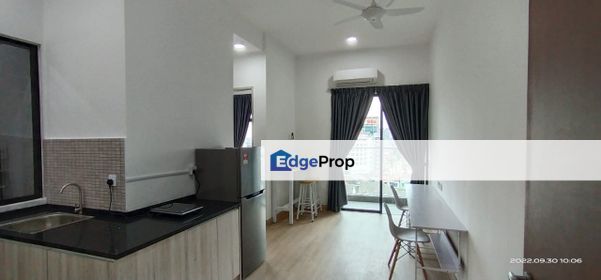 The Grand Subang SS15 Subang Jaya @ Condo for Rent, Selangor, Subang Jaya