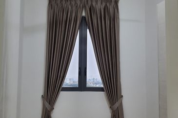 The Cruise Residence