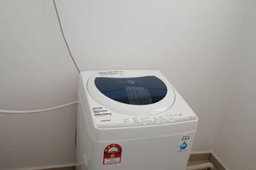 The Cruise Residence