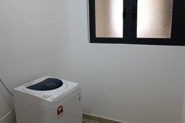 The Cruise Residence