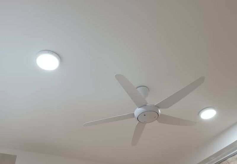 The Cruise Residence