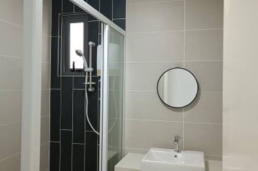 The Cruise Residence