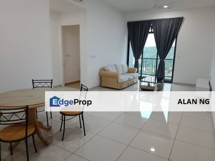 The Cruise Residence Bandar Puteri Puchong | For Sale, Selangor, Bandar Puteri Puchong