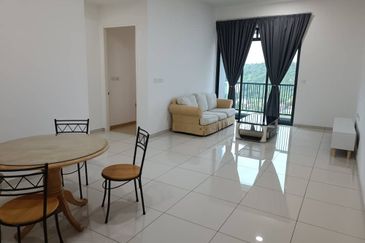 The Cruise Residence