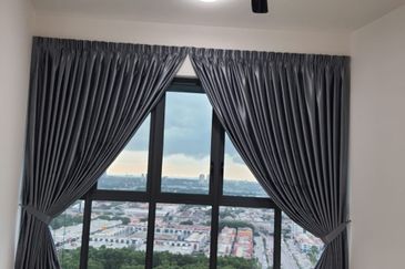 The Cruise Residence