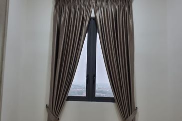 The Cruise Residence