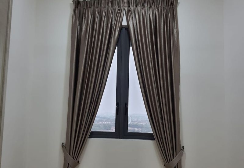 The Cruise Residence