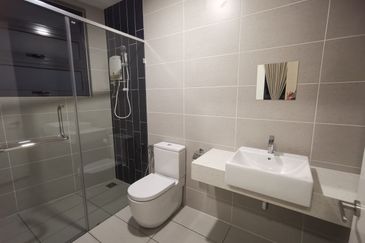 The Cruise Residence