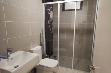 The Cruise Residence