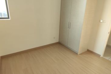 The Cruise Residence