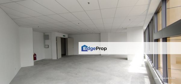 IOI Rio City Puchong | 2 Rio Office Tower For Rent, Selangor, Puchong