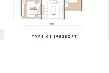 The Park Sky Residence