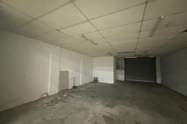 Bandar Bukit Puchong