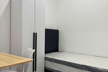 Yolo Signature Suites