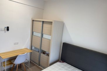 Yolo Signature Suites