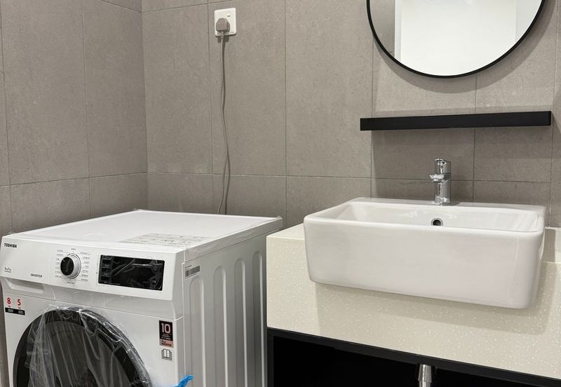 Yolo Signature Suites