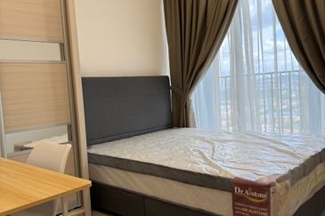 Yolo Signature Suites