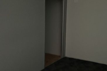 Bandar Puteri Puchong