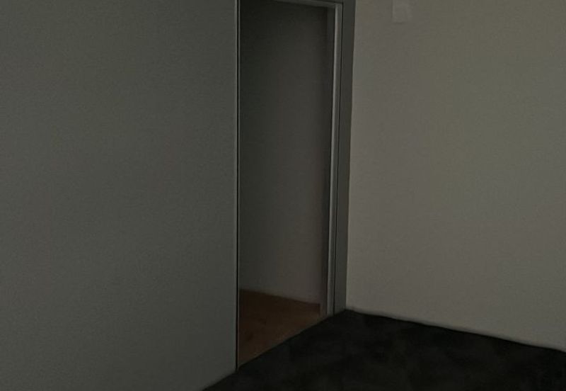 Bandar Puteri Puchong