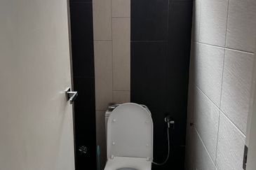 Bandar Puteri Puchong