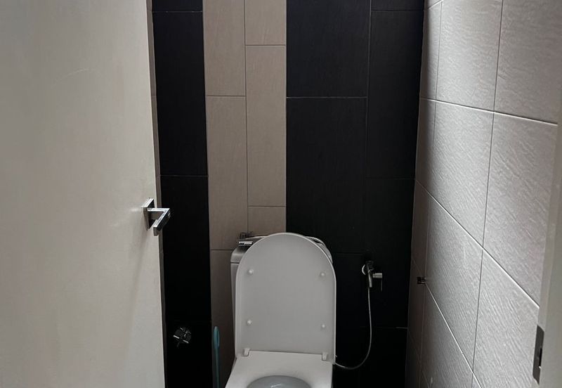 Bandar Puteri Puchong