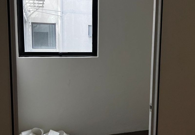 Bandar Puteri Puchong