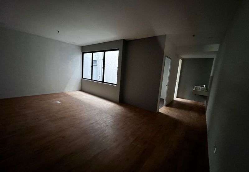 Bandar Puteri Puchong